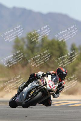 media/Apr-20-2025-CVMA (Sun) [[39090e8767]]/Race 10-Stock 1000 Shootout/